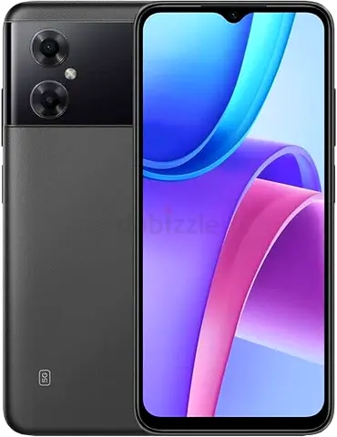 Xiaomi Redmi Note 11R 5G For Sale Or Exchange