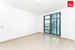 Boulevard View | Corner Unit | Negotiable