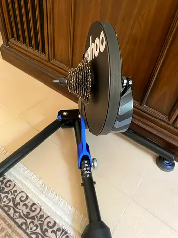 Ajman