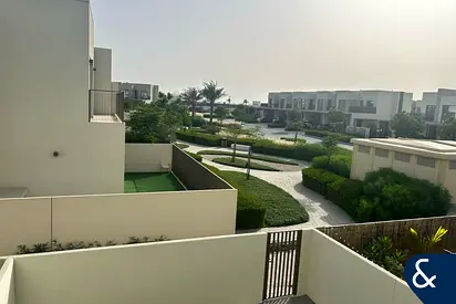 Single Row | Extended | Large Garden