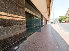 MAIN ROAD FACING | FOR SUPERMARKET | HIGH FOOTFALL