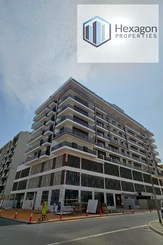 شقة بغرفة نوم واحدة | سكن L'Olivier | شرفة وإطلالة مفتوحة
