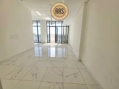 1Month free Luxury 2bhk apartments with big balcony 3bathroom wardrobe master bedroom store room parking open view family building