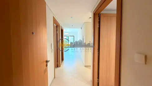 Spacious 3BR + Maid | Autodrome View | Prime Family Living | Closed Kitchen