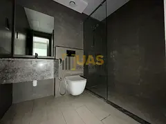 Lavish Brend new 1bhk with 30 days free gym pool parking free