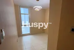 Breathtaking View | Semi Furnished | Spacious