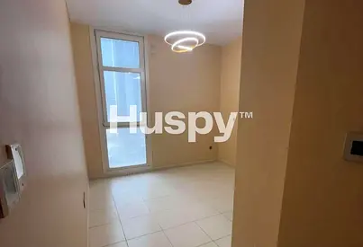 Breathtaking View | Semi Furnished | Spacious
