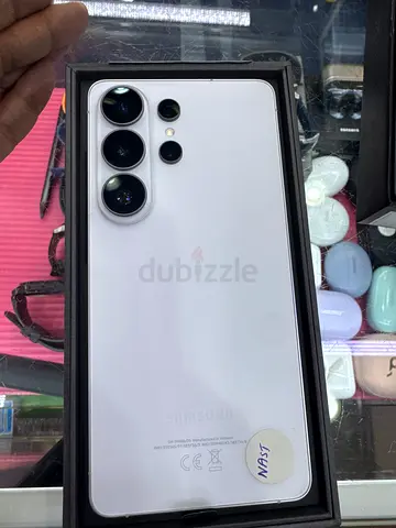 Samsung s26 ultra