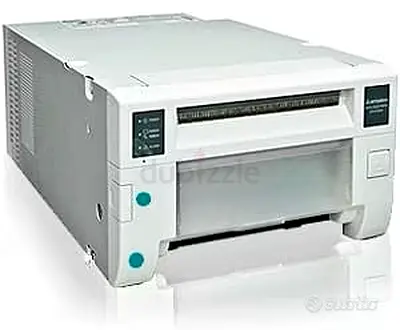 Used mitsubishi D70