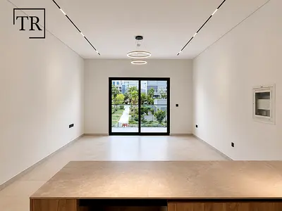 Spacious Layout |Premium Finishes| Prime Location