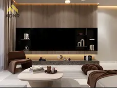 4% DLD Waiver | 5% Down Payment | Open Viwe | Flexible