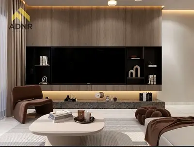 4% DLD Waiver | 5% Down Payment | Open Viwe | Flexible