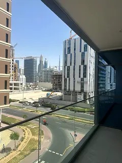 دبي
