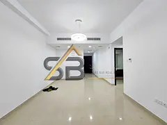 1 Month Free | 1 Bedroom | Prime Location | 74k All Facilities