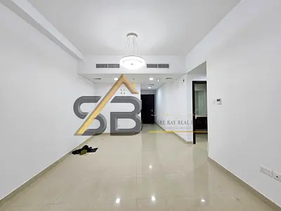 1 Month Free | 1 Bedroom | Prime Location | 74k All Facilities