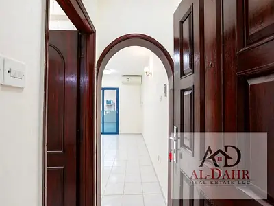1 BHK | 1 Month Free | Prime location