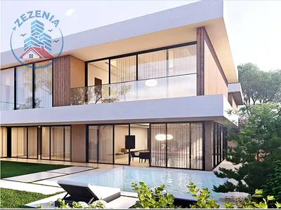 Gated | 60%PHO Plan | 10%DP | 200%ROI | Privet Pool