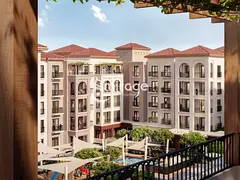Panoramic View | Spacious Living | Ideal Home
