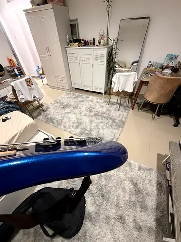Guitars