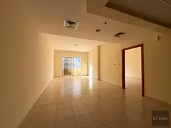 SPACIOUS LAYOUT | ENQUIRE NOW | LIMITED AVAILABILITY