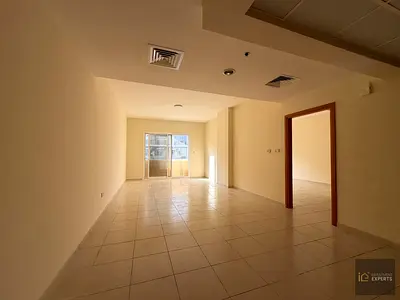 SPACIOUS LAYOUT | ENQUIRE NOW | LIMITED AVAILABILITY