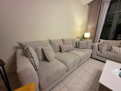 Furniture for sale