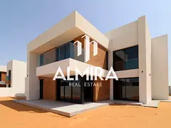Brand New | Premium Amenities | Prime Location