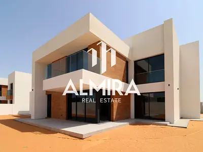 Brand New | Premium Amenities | Prime Location