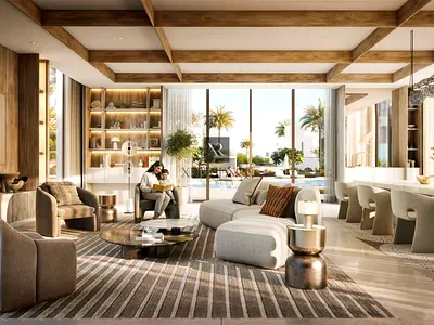 LAGOON LIVING | ACTIVE OUTDOORS | FAMILY COMMUNITY