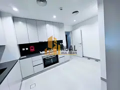 4 bedroom villa || with Majlis || Corner || Brand new ||