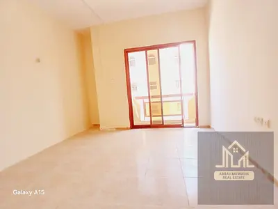 1bhk with balcony luxury apartments 28k