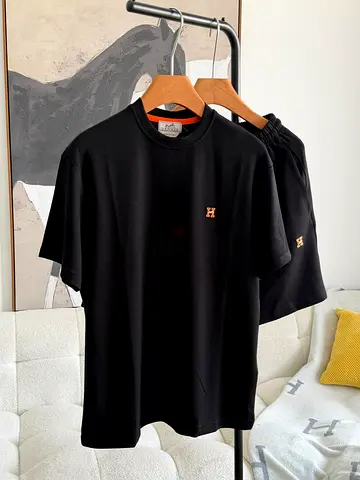 Hermes set for men