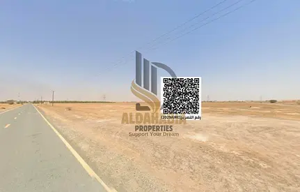🏡✨ فرصة سكنية مميزة للبيع – المنامة ✨🏡