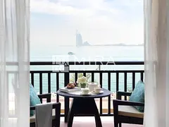 1BR Anantara | Resort Living | All Bills Included