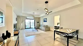 Luxury Ready Living | Exclusive Modern Living