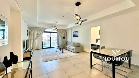 Luxury Ready Living | Exclusive Modern Living