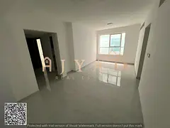 2BR apartment for rent in Al Helio, Ajman. 2 baths &amp; wardrobes, near MBZ Rd and Dubai exit. Pay 