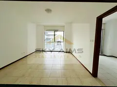Huge Balcony | Chiller Free | Upgraded Apartment | Close To Sobha Metro