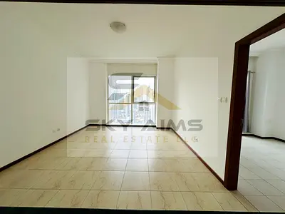 Huge Balcony | Chiller Free | Upgraded Apartment | Close To Sobha Metro