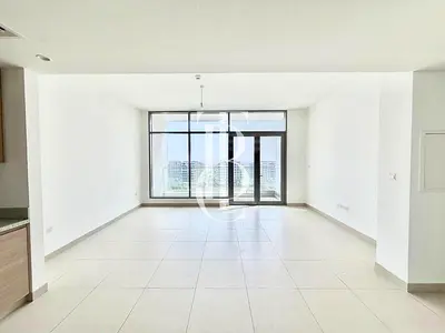 Pool and Park View | Luxurious 3BR | Cheapest Unit