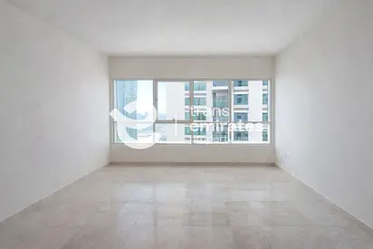 Open View | Great Price | Prime Area