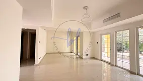 Spacious Layout 2BR | Ready to move in with Garden