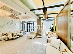 Beach Front |Luxury Furniture |For Sale