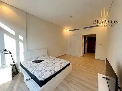 SPACIOUS CHEAPER READY TO MOVE IN
