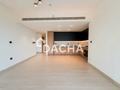 Brand New | Walk In Shower | Metro | Furnished