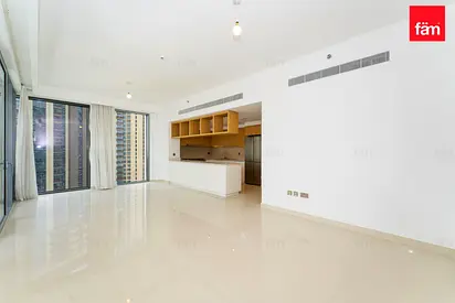 Vacant HighFloor| Residence With Burj Views