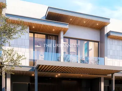 Luxury Living | Prime Location | 4 Bedroom