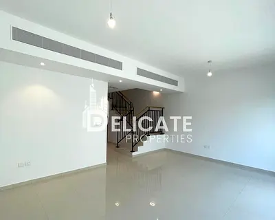 4 bedroom | Best Offer | Vacant and Ready
