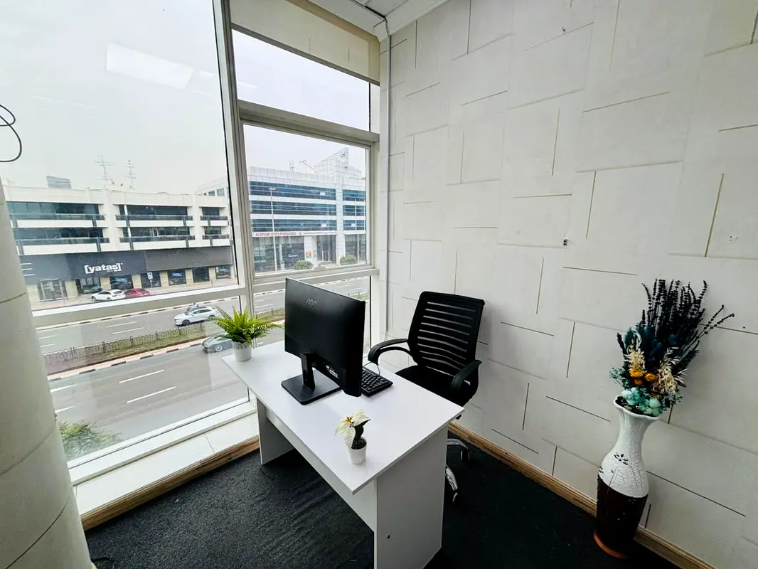 gallery-image