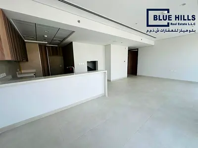 دوبلكس جديد تمامًا، 3 غرف نوم + غرفة للخادمة